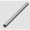 Cret-13 400 mm