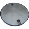 Begu-Deckel 60 cm