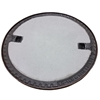 Begu-Deckel 60 cm