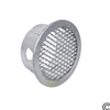 Ventilationseinsatz 150 mm