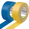 Permafix 291 Betongewebeband gelb