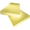 Swisspor XPS 300 GE 30 mm gelb