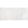 Geovlies Sytec NW Light (150g / 8kn/m)