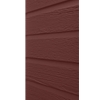 KAYCAN Prestige Fassadenpaneel Country Red