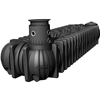 Flachtank Platin 10'000XL