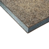 Unitex L-EPS Typ 3  50/3