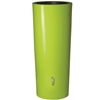 Color 2in1 Regenspeicher apple
