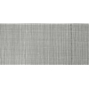 Geofiltergewebe Sytec HF 400