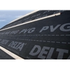 Delta-Fol PVG Unterdachbahn