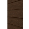 KAYCAN Prestige Fassadenpaneel Brown Rustic