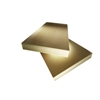 Swisspor XPS 300 GE 180 mm gelb