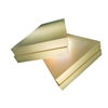 Swisspor XPS 300 SF 160 mm gelb