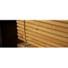 Latten gehobelt 50x60 mm Fi/Ta