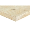 OSB-3 Holzplatten 15 mm V100