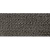 Geogewebe Sytec SG 5000 (250g / 50kn/m)