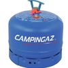 Campingaz Butangas-Ersatzfüllung R 904