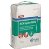 Gips Kleber AGK hydro Plus 25 kg