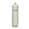 Gas 33 kg Propan