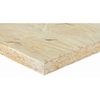 OSB-3 Holzplatten 25 mm V100