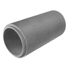Betonrohr 100/10 cm