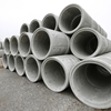 Betonsickerrohr 80 cm L: 100 cm