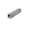 Rinne BIRCO PLUS NW 100, Typ 0