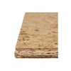 OSB-3 Holzplatten 22 mm V100