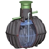 Carat/Platin Ausbaupaket 1