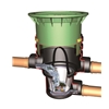 Universal-Filter 3 Extern