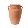 Amphore 250 L, Antik