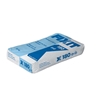 Fixit 180 evo Innengrundputz