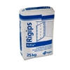 Rigips Rifix Ansetzbinder 25 kg