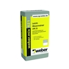 weber.mix 621