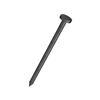 Stifte flach blank 3,1x80