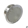 Ventilationseinsatz D 125  mm