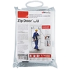 Zip Door Folientüre Typ 