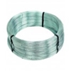 Ringdraht 3.0 mm 5.0 kg verz.