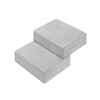 Blockstufen Frosta Leger 40x15 cm L: 50 cm