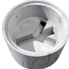 Schachtboden Wyss 60-15/15 Typ 9