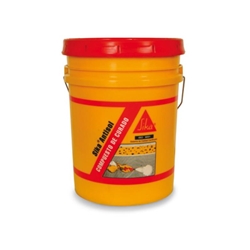 Sika Antisol 22 CH