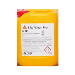 Sika Clean Pro