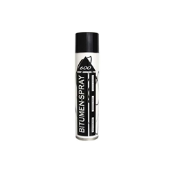 Bitumenspray Haftgrund 600ml