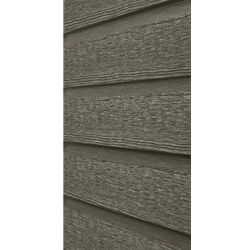 KAYCAN Prestige Fassadenpaneel Grey Rustic