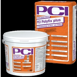 PCI Polyfix Plus