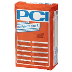 PCI Polyfix Plus L