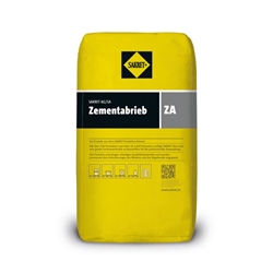 Sakret Zementabrieb ZA 0-2 mm